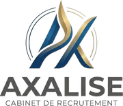 AXALISE — Cabinet de recrutement